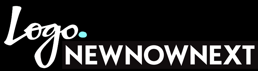 Logo TV New Now Next